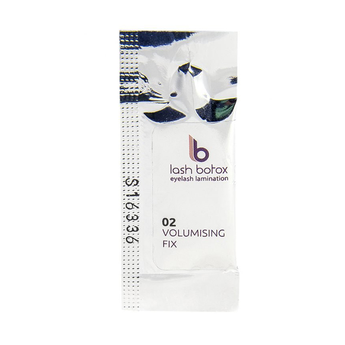 Составы для ламинирования ресниц lash botox. Lash botox ламинирование. Составы лаш ботокс. Составы lash botox express. Лаш ботокс для ламинирования ресниц.
